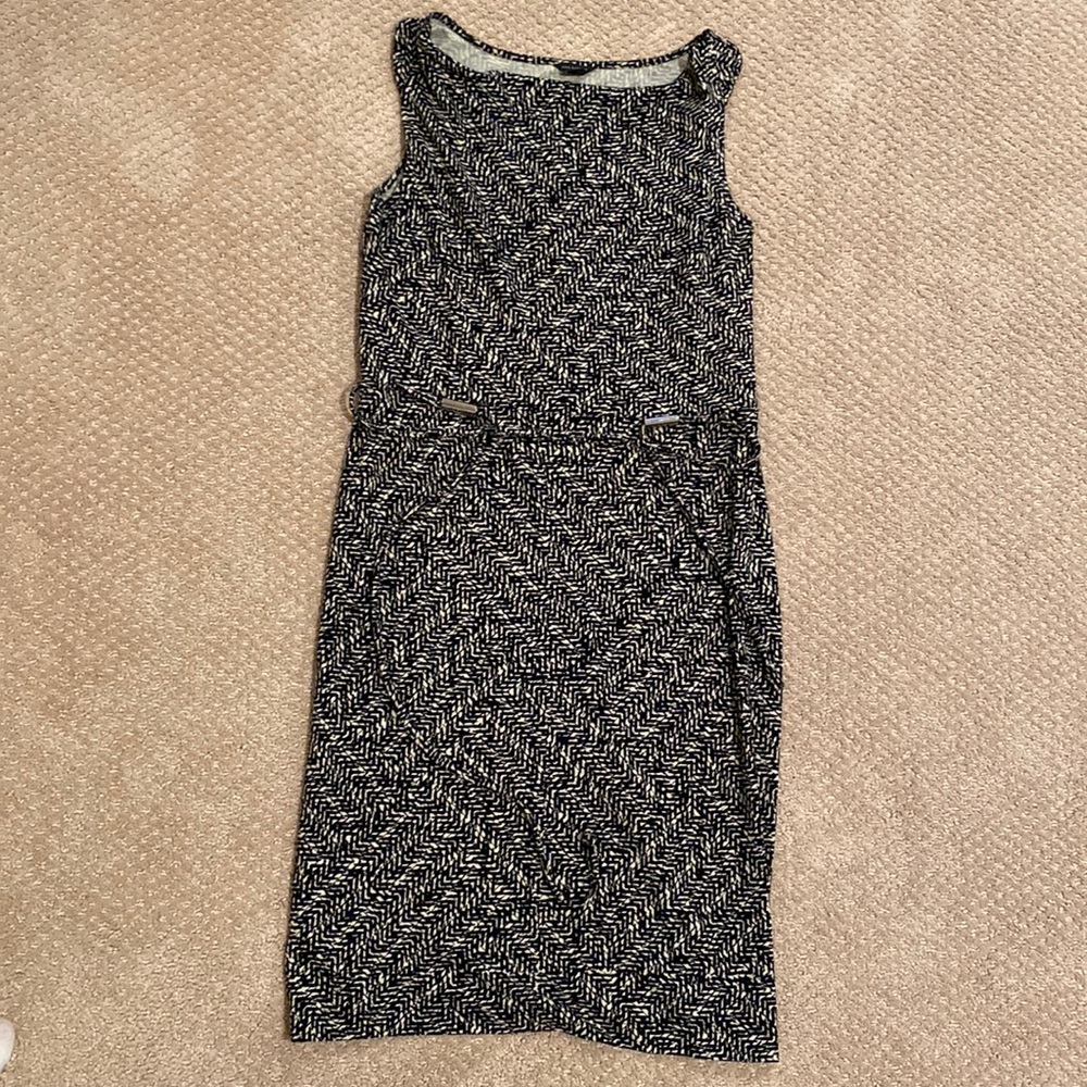 Ann Taylor dress